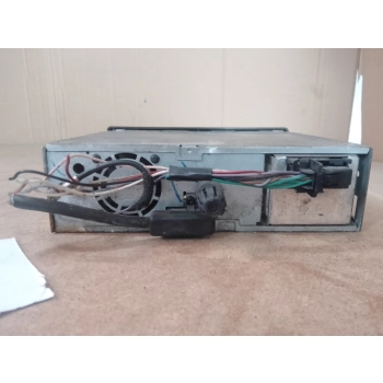 NAWIGACJA RENAULT GPS 8200130524 22SY596/62L