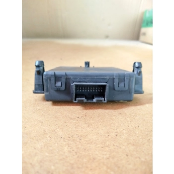 MODUŁ KOMFORTU GATEWAY VOLKSWAGEN PASSAT B6 1K0907530C