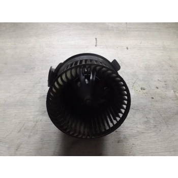 DMUCHAWA NAWIEWU WENTYLATOR PEUGEOT 206 #6