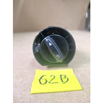 PRZEŁĄCZNIK REGULACJI ŚWIATEŁ AUDI A6 C5 4B1941531B