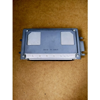 KOMPUTER STEROWNIK SILNIKA HONDA JAZZ II 0261208375