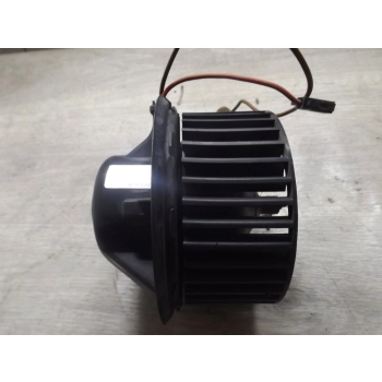 DMUCHAWA NAWIEWU WENTYLATOR VOLKSWAGEN GOLF MK3 III 3137020021 1H1819021 #13