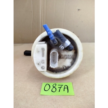 POMPA PALIWA PŁYWAK ELEKTRYCZNA VOLKSWAGEN BORA 1.6 16V 1J0919051H