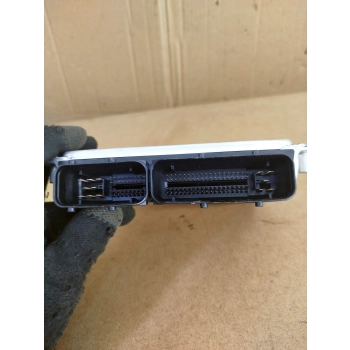 KOMPUTER STEROWNIK SILNIKA VOLKSWAGEN PASSAT B5 2.0 LIFT 3B0907557R