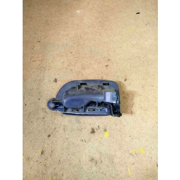 RENAULT ESPACE 3 III 7700816564 KLAMKA WEWNĘTRZNA DRZWI TYŁ LEWY ORYGINAŁ