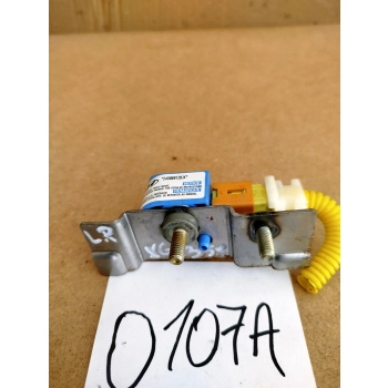 CZUJNIK UDERZENIOWY LEWY PRZÓD HYUNDAI XG 350 95920-39300