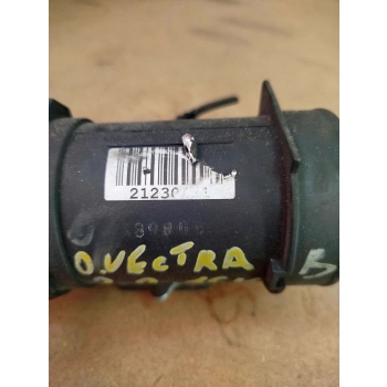 OPEL VECTRA B 2.0 16V PRZEPŁYWOMIERZ POWIETRZA