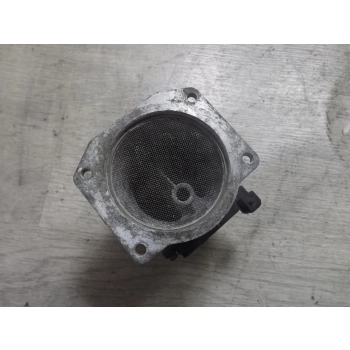 PRZEPŁYWOMIERZ VOLKSWAGEN PASSAT B5 8ET009142-21