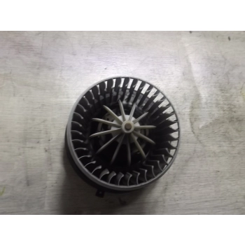 DMUCHAWA NAWIEWU WENTYLATOR ALFA ROMEO 146 #3