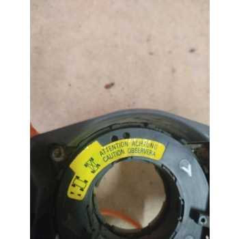 PRZEŁĄCZNIK ZESPOLONY MANETKA CITROEN BERLINGO 96049596ZL
