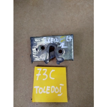ZAMEK DRZWI LEWY TYŁ SEAT TOLEDO I SEDAN