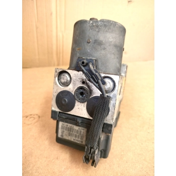 POMPA ABS AUDI A4 B5 1.9 LIFT 0273004358