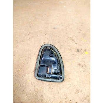 RENAULT MEGANE 1 I LIFT 8200028994 KLAMKA WEWNĘTRZNA DRZWI PRZÓD LEWA ORYGINAŁ