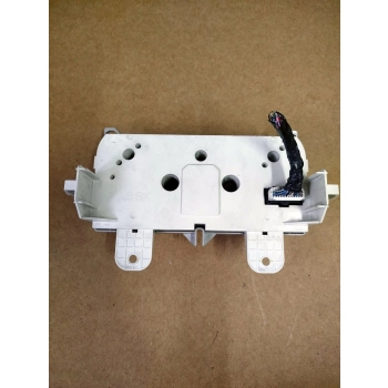 PANEL PRZEŁĄCZNIK STEROWANIA KLIMATYZACJĄ MAZDA 5 K1900CC30