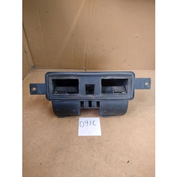 DMUCHAWA NAWIEWU WENTYLATOR FORD SIERRA