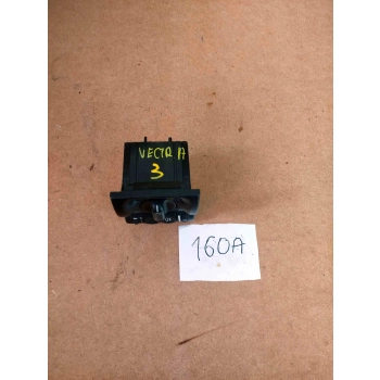 PRZEŁĄCZNIK WŁĄCZNIK ŚWIATEŁ OPEL VECTRA B 90504970