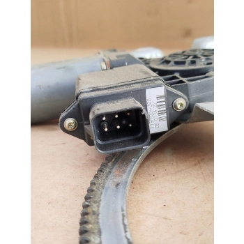 MECHANIZM PODNOSZENIA SZYBY PRAWY PRZÓD OPEL VECTRA B