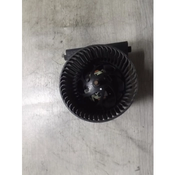DMUCHAWA NAWIEWU WENTYLATOR SEAT IBIZA #3