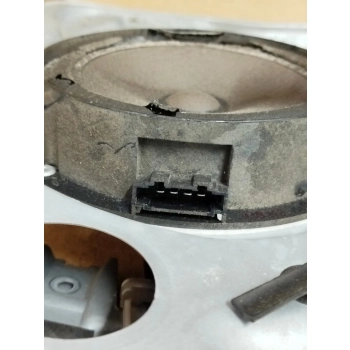 PODNOŚNIK SZYBY MECHANIZM RĘCZNY LEWY PRZÓD SKODA FABIA 99R. 6Y1837751A