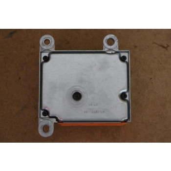 POMPA ABS FORD MONDEO MK3