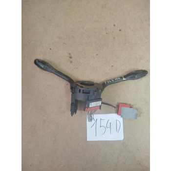 PRZEŁĄCZNIK ZESPOLONY MANETKA VOLKSWAGEN POLO 6N 6NO953503J #2