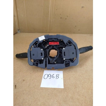 PRZEŁĄCZNIK ZESPOLONY MANETKA PAJĄK RENAULT MEGANE II 8200213758