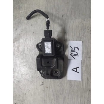 CZUJNIK ESP SENSOR TOYOTA AVENSIS 0265005297