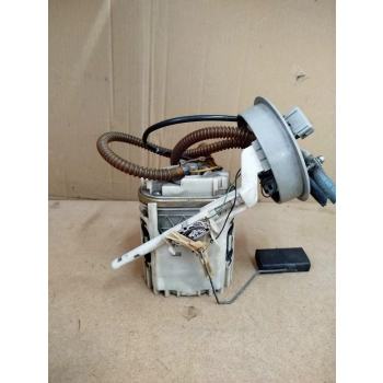 POMPA PALIWA PŁYWAK ELEKTRYCZNA VOLKSWAGEN GOLF III 3 1HO919051AW