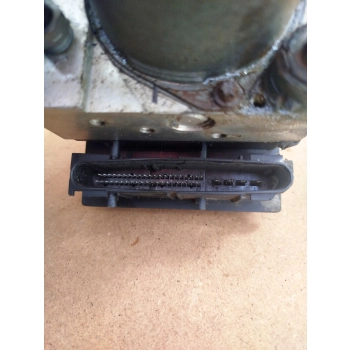 POMPA ABS CITROEN C4 9657352680