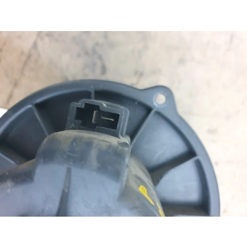 DMUCHAWA NAWIEWU WENTYLATOR SMART FORTWO I