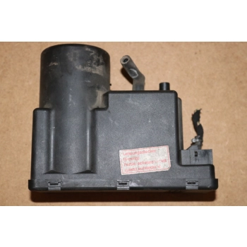 MONITOR WYŚWIETLACZ EKRAN PEUGEOT 306 LIFT