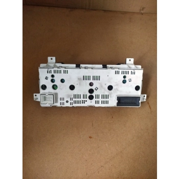 CHRYSLER CRUISER PT 04671814AJ LICZNIK OBROTOMIERZ PRĘDKOŚCI ORYGINAŁ