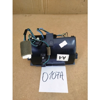 POPIELNICZKA SAMOCHODOWA DEKOR HYUNDAI XG 350