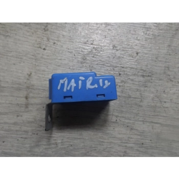 MODUŁ PRZEKAŹNIK ALARMU HYUNDAI MATRIX 96831-17000