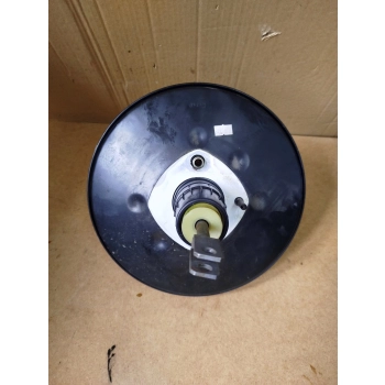 SERWO POMPA HAMULCOWA RENAULT SCENIC II 1.6 16V 8200157453