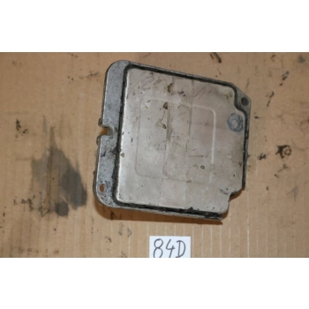 OPEL STEROWNIK KOMPUTER MODUŁ GM 90569370