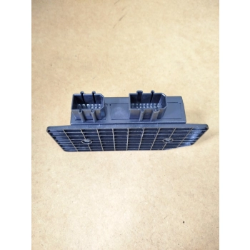 MODUŁ KOMFORTU VOLKSWAGEN PASSAT B5 3B0959796