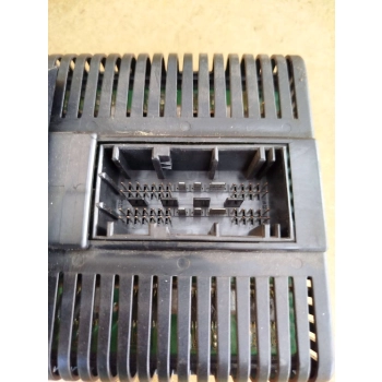 PANEL PRZEŁĄCZNIK ŚWIATEŁ BMW E46 6901428