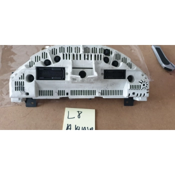 LICZNIK PRĘDKOŚCIOMIERZ MERCEDES A KLASA W168 A1685409711