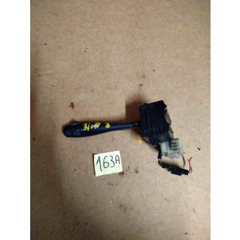 NISSAN PRIMERA P11 PRZEŁĄCZNIK ŚWIATEŁ MANETKA ORYGINAŁ
