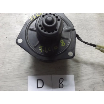 DMUCHAWA NAWIEWU WENTYLATOR DAEWOO TICO #8