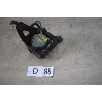 POMPA ABS RENAULT SCENIC 1.5 DCI