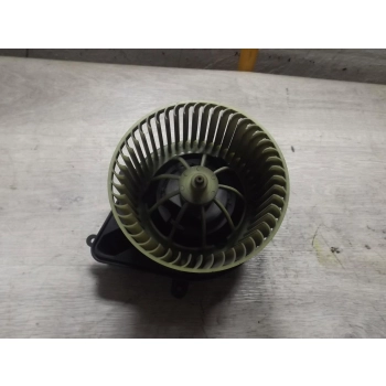 DMUCHAWA NAWIEWU WENTYLATOR RENAULT MEGANE I 848216W