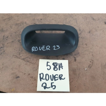 OSŁONA OBUDOWA KLAMKI WEWNĘTRZNEJ ROVER 25