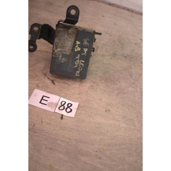 POMPA  ABS SEAT LEON 1.9 TDI