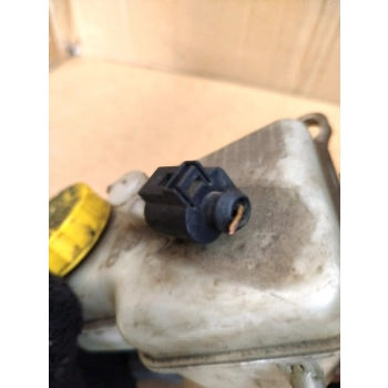 SERWO POMPA HAMULCOWA SEAT IBIZA 1.2 12V 03R.