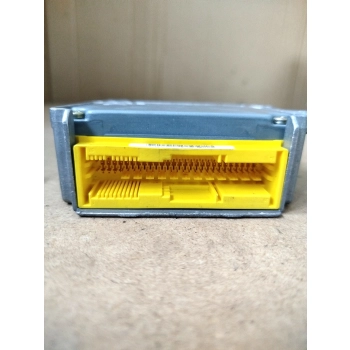 MODUŁ SENSOR PODUSZEK POWIETRZNYCH AUDI A4 B5 8D0959655F