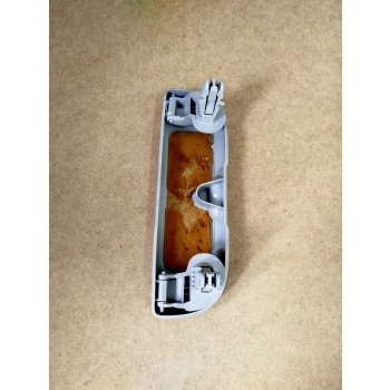 SCHOWEK NA OKULARY RENAULT SCENIC II