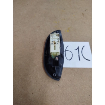 PANEL PRZEŁĄCZNIK SZYB PRAWY TYŁ DAEWOO KALOS HB 5D