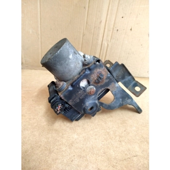POMPA ABS OPEL CORSA D 13282282